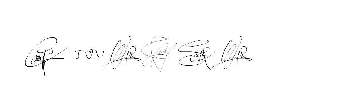 The best way (Bearetta-2O07w) to make a short signature is to pick only two or three words in your name. The name Ceard include a total of six letters. For converting this name. Ceard signature style 2 images and pictures png