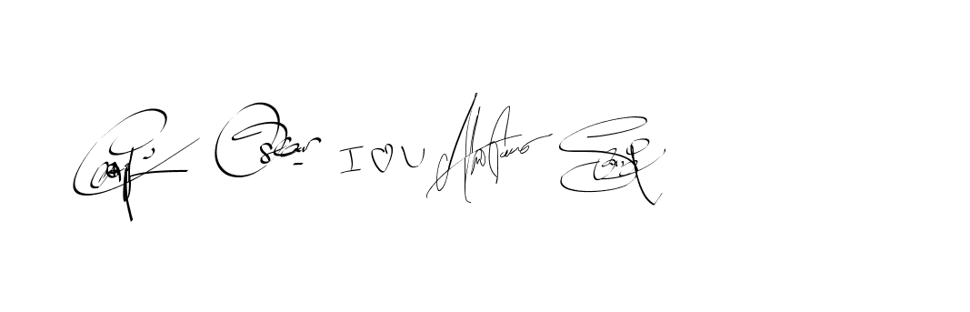The best way (Bearetta-2O07w) to make a short signature is to pick only two or three words in your name. The name Ceard include a total of six letters. For converting this name. Ceard signature style 2 images and pictures png