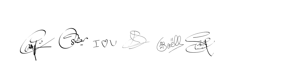 The best way (Bearetta-2O07w) to make a short signature is to pick only two or three words in your name. The name Ceard include a total of six letters. For converting this name. Ceard signature style 2 images and pictures png