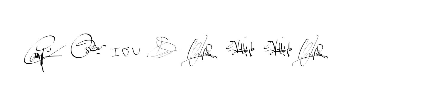 The best way (Bearetta-2O07w) to make a short signature is to pick only two or three words in your name. The name Ceard include a total of six letters. For converting this name. Ceard signature style 2 images and pictures png