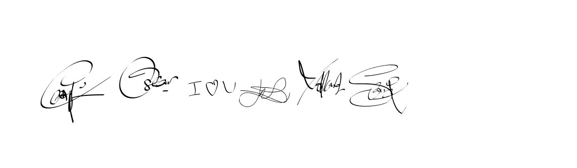 The best way (Bearetta-2O07w) to make a short signature is to pick only two or three words in your name. The name Ceard include a total of six letters. For converting this name. Ceard signature style 2 images and pictures png