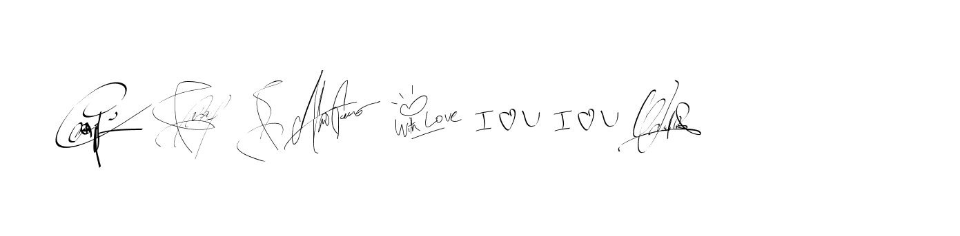 The best way (Bearetta-2O07w) to make a short signature is to pick only two or three words in your name. The name Ceard include a total of six letters. For converting this name. Ceard signature style 2 images and pictures png