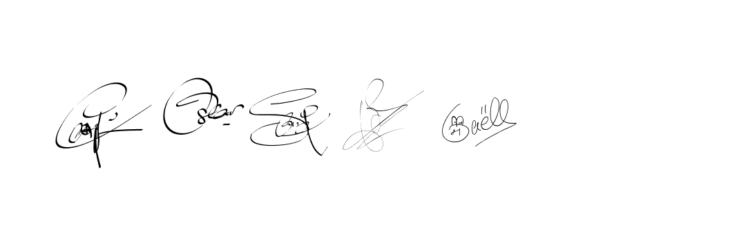 The best way (Bearetta-2O07w) to make a short signature is to pick only two or three words in your name. The name Ceard include a total of six letters. For converting this name. Ceard signature style 2 images and pictures png
