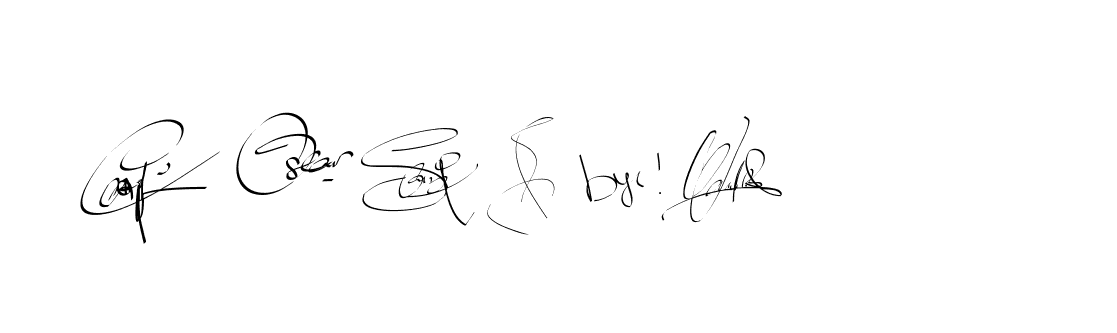 The best way (Bearetta-2O07w) to make a short signature is to pick only two or three words in your name. The name Ceard include a total of six letters. For converting this name. Ceard signature style 2 images and pictures png