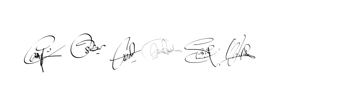 The best way (Bearetta-2O07w) to make a short signature is to pick only two or three words in your name. The name Ceard include a total of six letters. For converting this name. Ceard signature style 2 images and pictures png