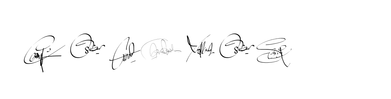 The best way (Bearetta-2O07w) to make a short signature is to pick only two or three words in your name. The name Ceard include a total of six letters. For converting this name. Ceard signature style 2 images and pictures png
