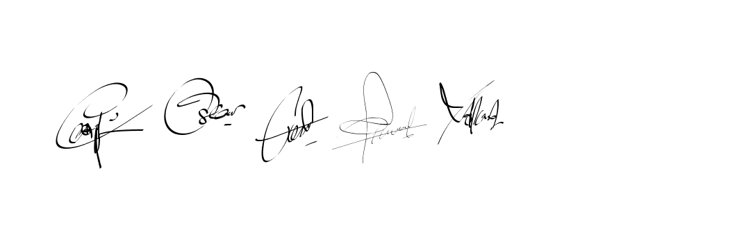 The best way (Bearetta-2O07w) to make a short signature is to pick only two or three words in your name. The name Ceard include a total of six letters. For converting this name. Ceard signature style 2 images and pictures png