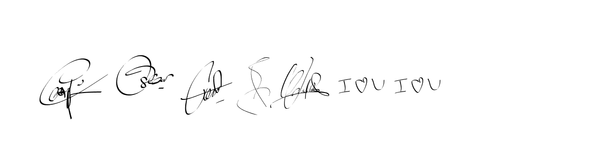 The best way (Bearetta-2O07w) to make a short signature is to pick only two or three words in your name. The name Ceard include a total of six letters. For converting this name. Ceard signature style 2 images and pictures png