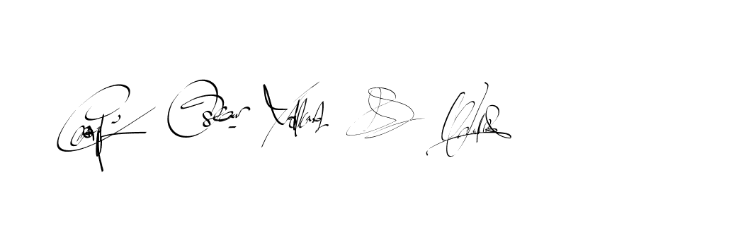 The best way (Bearetta-2O07w) to make a short signature is to pick only two or three words in your name. The name Ceard include a total of six letters. For converting this name. Ceard signature style 2 images and pictures png