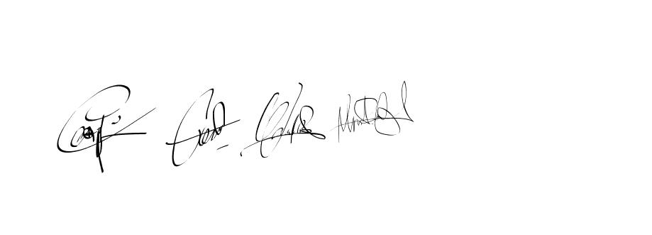The best way (Bearetta-2O07w) to make a short signature is to pick only two or three words in your name. The name Ceard include a total of six letters. For converting this name. Ceard signature style 2 images and pictures png