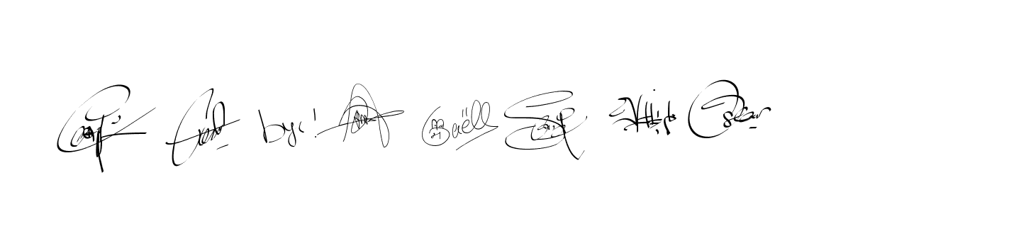The best way (Bearetta-2O07w) to make a short signature is to pick only two or three words in your name. The name Ceard include a total of six letters. For converting this name. Ceard signature style 2 images and pictures png