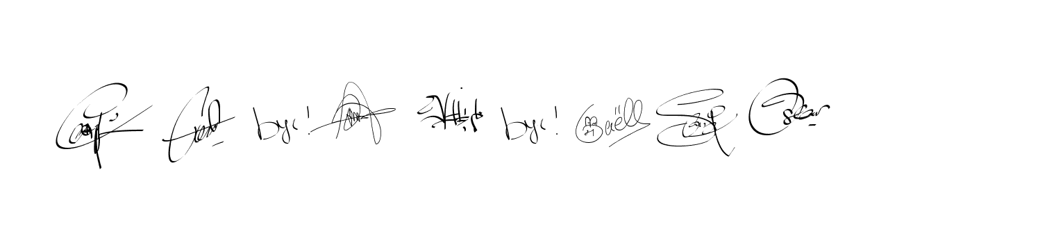 The best way (Bearetta-2O07w) to make a short signature is to pick only two or three words in your name. The name Ceard include a total of six letters. For converting this name. Ceard signature style 2 images and pictures png