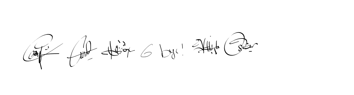 The best way (Bearetta-2O07w) to make a short signature is to pick only two or three words in your name. The name Ceard include a total of six letters. For converting this name. Ceard signature style 2 images and pictures png