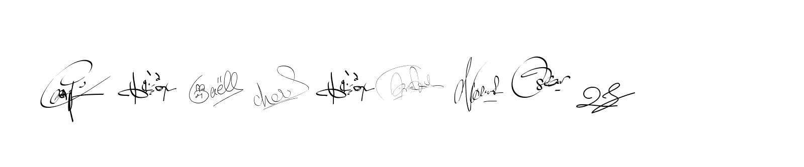 The best way (Bearetta-2O07w) to make a short signature is to pick only two or three words in your name. The name Ceard include a total of six letters. For converting this name. Ceard signature style 2 images and pictures png