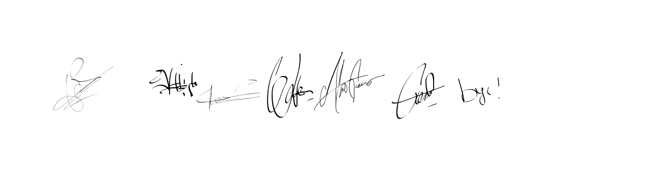 The best way (Bearetta-2O07w) to make a short signature is to pick only two or three words in your name. The name Ceard include a total of six letters. For converting this name. Ceard signature style 2 images and pictures png