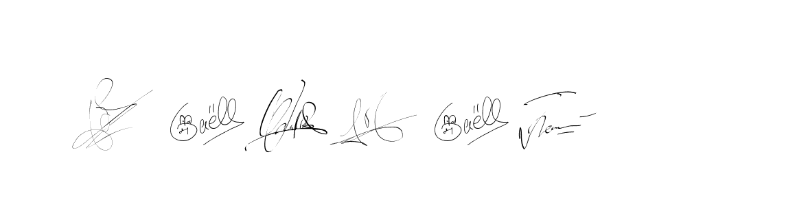 The best way (Bearetta-2O07w) to make a short signature is to pick only two or three words in your name. The name Ceard include a total of six letters. For converting this name. Ceard signature style 2 images and pictures png