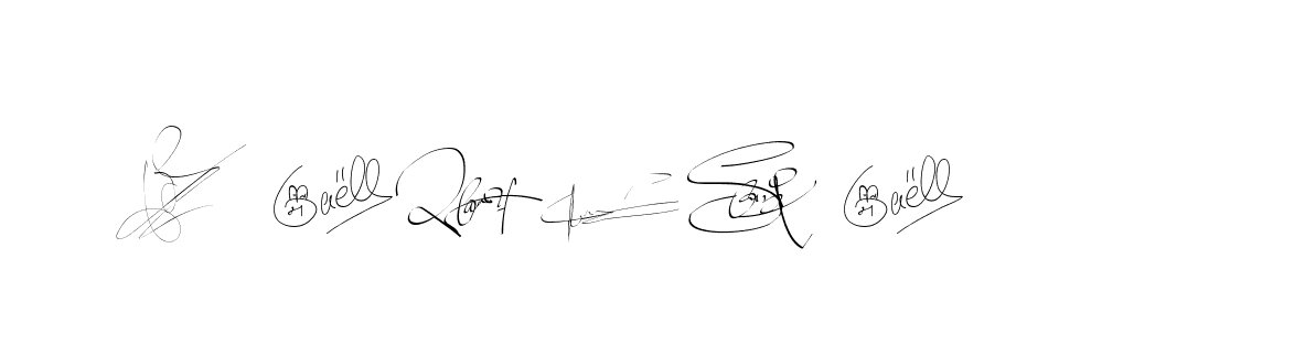 The best way (Bearetta-2O07w) to make a short signature is to pick only two or three words in your name. The name Ceard include a total of six letters. For converting this name. Ceard signature style 2 images and pictures png