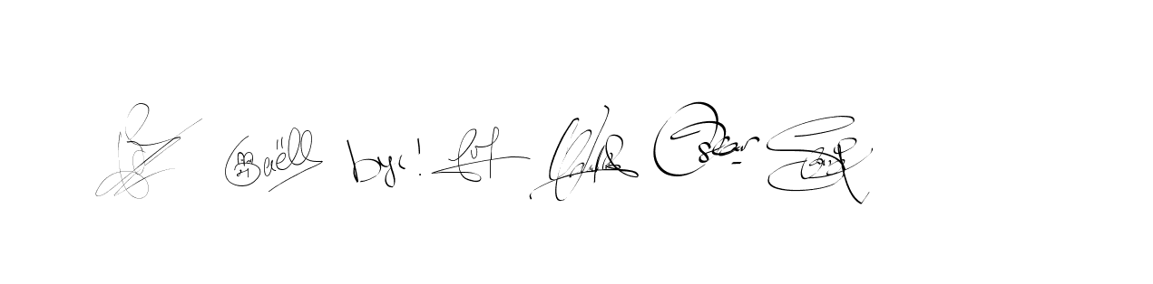 The best way (Bearetta-2O07w) to make a short signature is to pick only two or three words in your name. The name Ceard include a total of six letters. For converting this name. Ceard signature style 2 images and pictures png