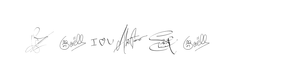 The best way (Bearetta-2O07w) to make a short signature is to pick only two or three words in your name. The name Ceard include a total of six letters. For converting this name. Ceard signature style 2 images and pictures png