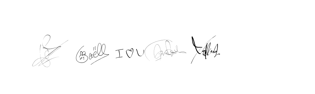 The best way (Bearetta-2O07w) to make a short signature is to pick only two or three words in your name. The name Ceard include a total of six letters. For converting this name. Ceard signature style 2 images and pictures png