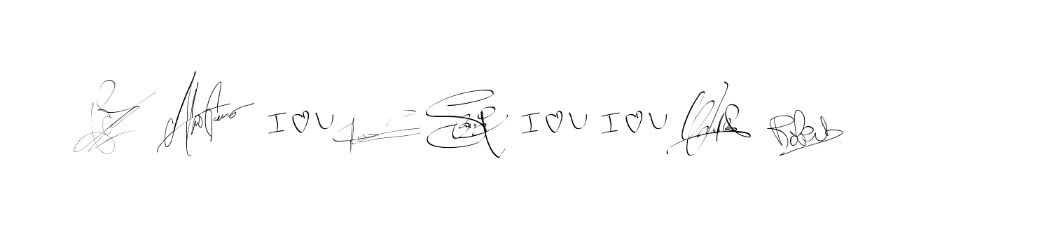 The best way (Bearetta-2O07w) to make a short signature is to pick only two or three words in your name. The name Ceard include a total of six letters. For converting this name. Ceard signature style 2 images and pictures png