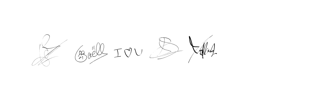The best way (Bearetta-2O07w) to make a short signature is to pick only two or three words in your name. The name Ceard include a total of six letters. For converting this name. Ceard signature style 2 images and pictures png