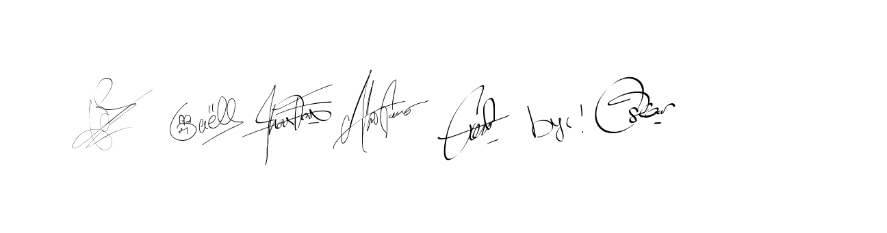 The best way (Bearetta-2O07w) to make a short signature is to pick only two or three words in your name. The name Ceard include a total of six letters. For converting this name. Ceard signature style 2 images and pictures png