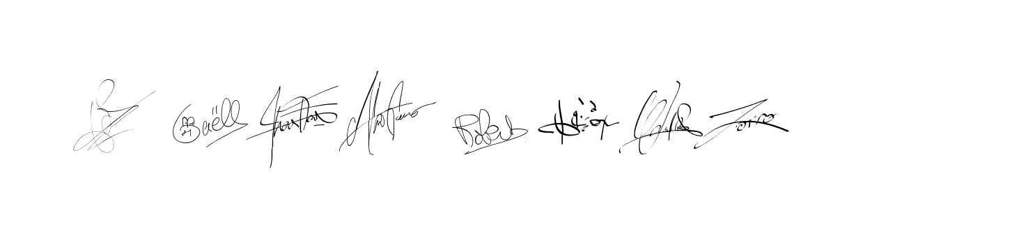 The best way (Bearetta-2O07w) to make a short signature is to pick only two or three words in your name. The name Ceard include a total of six letters. For converting this name. Ceard signature style 2 images and pictures png