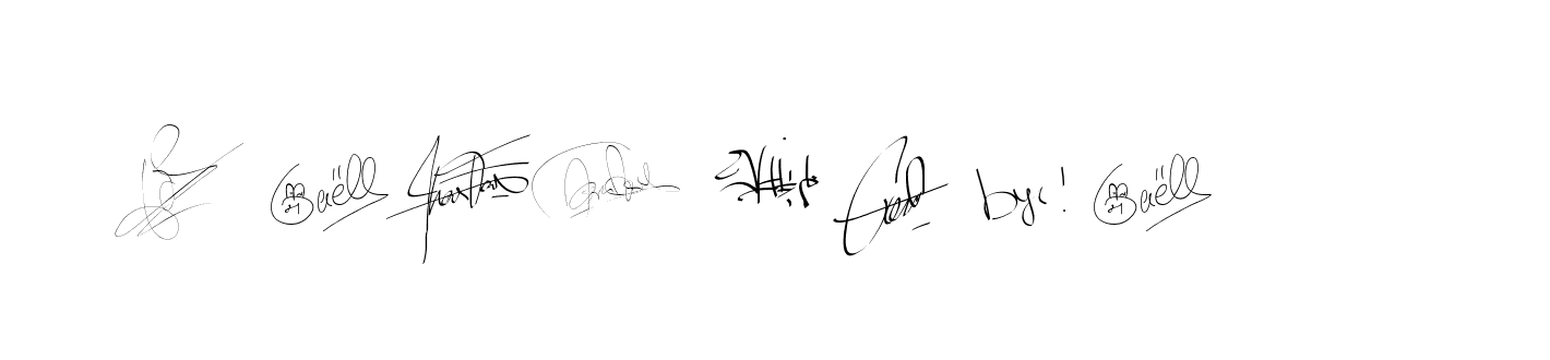 The best way (Bearetta-2O07w) to make a short signature is to pick only two or three words in your name. The name Ceard include a total of six letters. For converting this name. Ceard signature style 2 images and pictures png