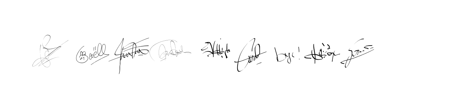 The best way (Bearetta-2O07w) to make a short signature is to pick only two or three words in your name. The name Ceard include a total of six letters. For converting this name. Ceard signature style 2 images and pictures png