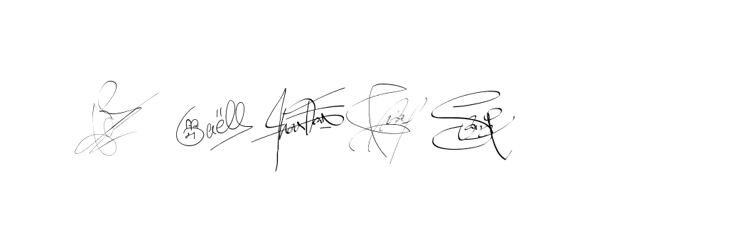The best way (Bearetta-2O07w) to make a short signature is to pick only two or three words in your name. The name Ceard include a total of six letters. For converting this name. Ceard signature style 2 images and pictures png