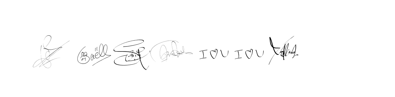 The best way (Bearetta-2O07w) to make a short signature is to pick only two or three words in your name. The name Ceard include a total of six letters. For converting this name. Ceard signature style 2 images and pictures png