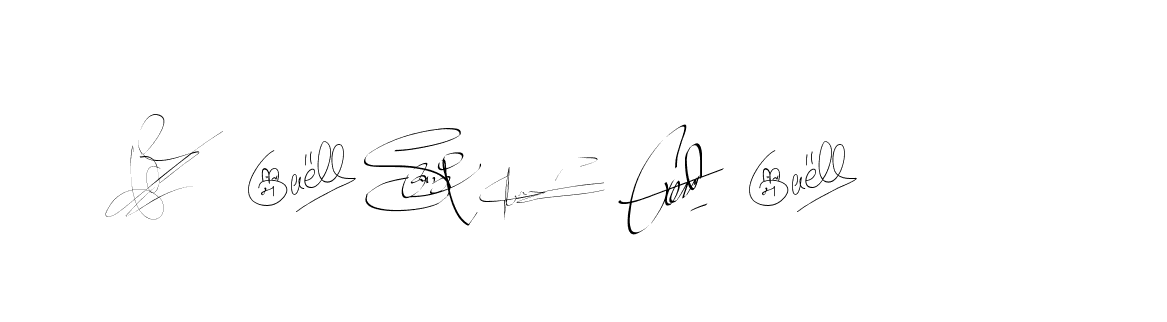 The best way (Bearetta-2O07w) to make a short signature is to pick only two or three words in your name. The name Ceard include a total of six letters. For converting this name. Ceard signature style 2 images and pictures png