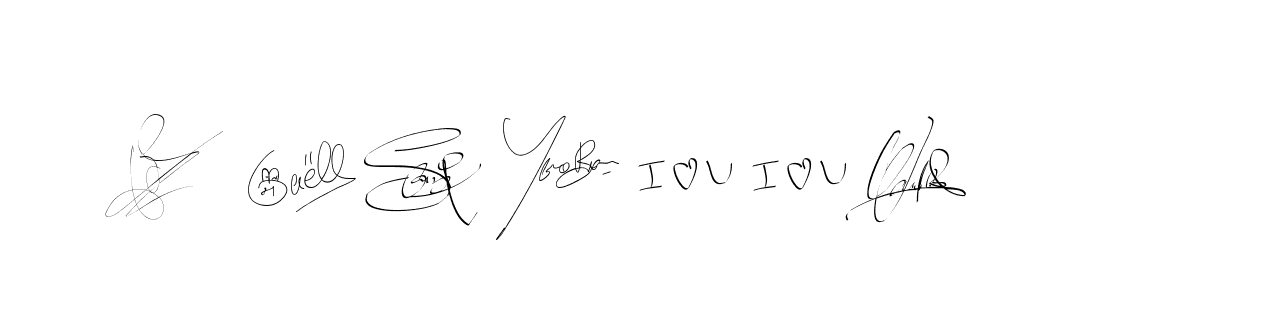 The best way (Bearetta-2O07w) to make a short signature is to pick only two or three words in your name. The name Ceard include a total of six letters. For converting this name. Ceard signature style 2 images and pictures png