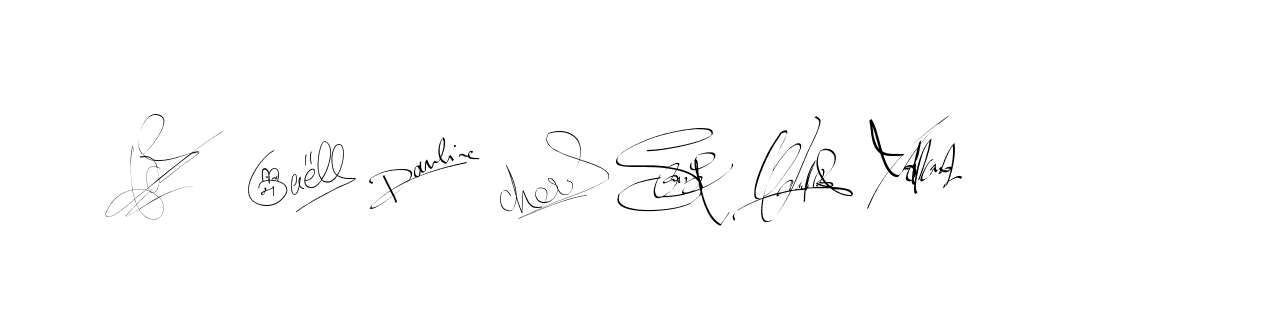 The best way (Bearetta-2O07w) to make a short signature is to pick only two or three words in your name. The name Ceard include a total of six letters. For converting this name. Ceard signature style 2 images and pictures png