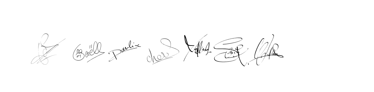 The best way (Bearetta-2O07w) to make a short signature is to pick only two or three words in your name. The name Ceard include a total of six letters. For converting this name. Ceard signature style 2 images and pictures png