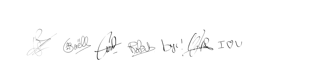 The best way (Bearetta-2O07w) to make a short signature is to pick only two or three words in your name. The name Ceard include a total of six letters. For converting this name. Ceard signature style 2 images and pictures png