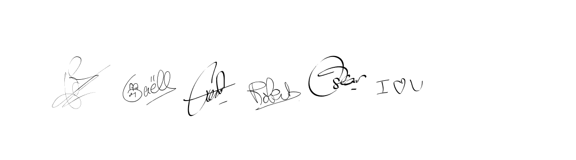 The best way (Bearetta-2O07w) to make a short signature is to pick only two or three words in your name. The name Ceard include a total of six letters. For converting this name. Ceard signature style 2 images and pictures png