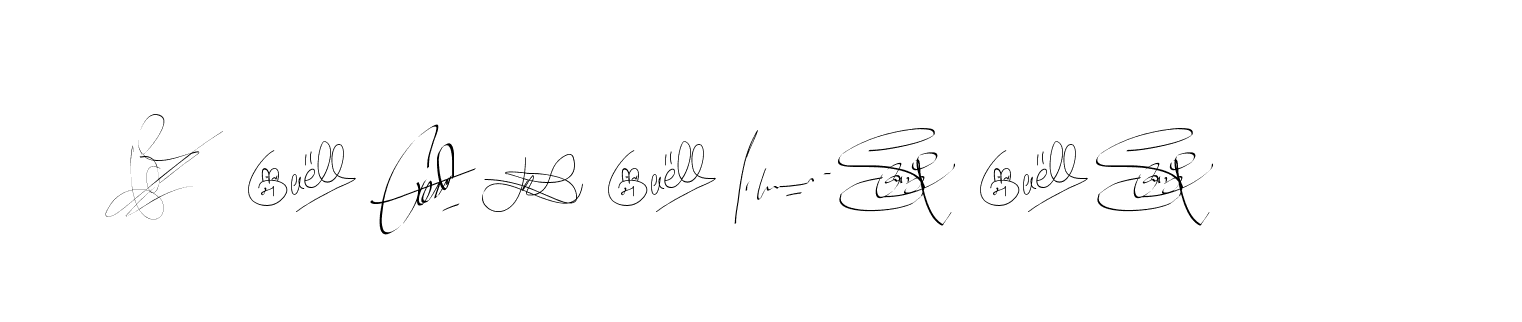 The best way (Bearetta-2O07w) to make a short signature is to pick only two or three words in your name. The name Ceard include a total of six letters. For converting this name. Ceard signature style 2 images and pictures png
