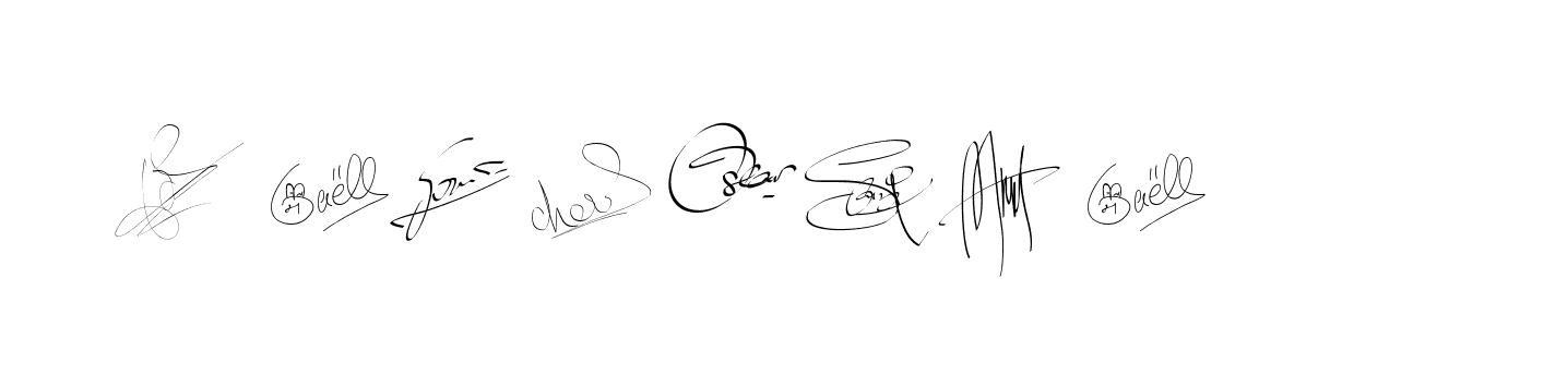 The best way (Bearetta-2O07w) to make a short signature is to pick only two or three words in your name. The name Ceard include a total of six letters. For converting this name. Ceard signature style 2 images and pictures png