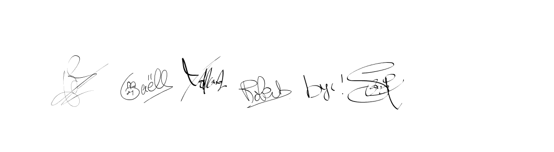 The best way (Bearetta-2O07w) to make a short signature is to pick only two or three words in your name. The name Ceard include a total of six letters. For converting this name. Ceard signature style 2 images and pictures png