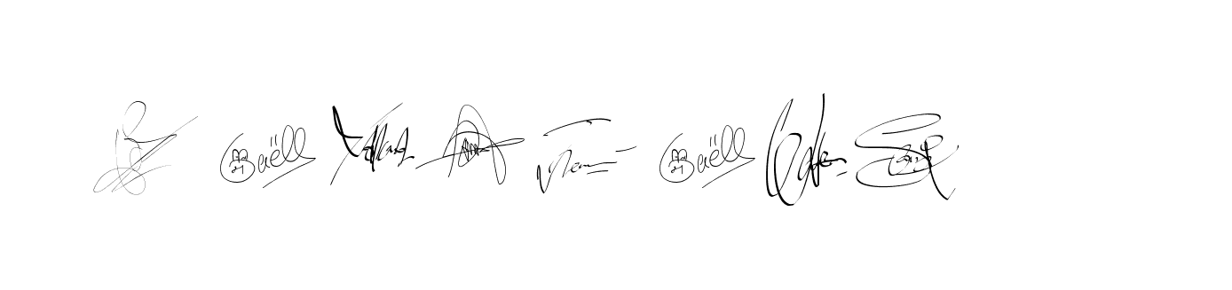 The best way (Bearetta-2O07w) to make a short signature is to pick only two or three words in your name. The name Ceard include a total of six letters. For converting this name. Ceard signature style 2 images and pictures png