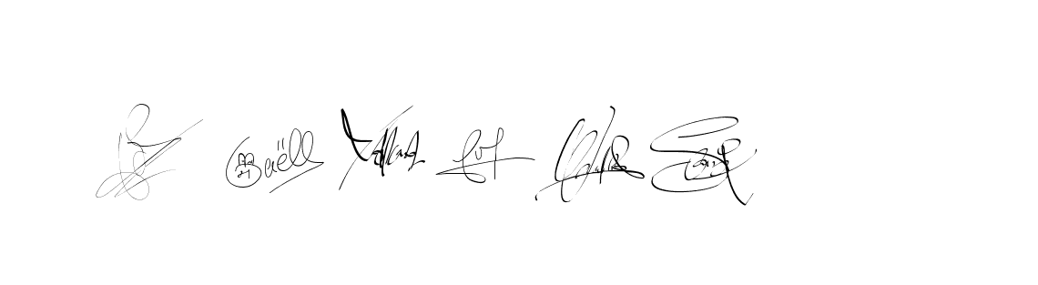 The best way (Bearetta-2O07w) to make a short signature is to pick only two or three words in your name. The name Ceard include a total of six letters. For converting this name. Ceard signature style 2 images and pictures png