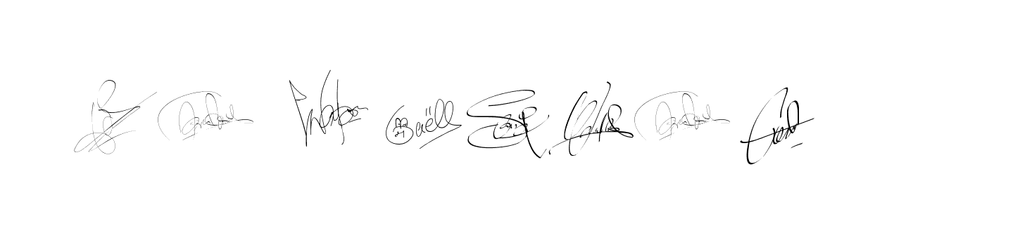 The best way (Bearetta-2O07w) to make a short signature is to pick only two or three words in your name. The name Ceard include a total of six letters. For converting this name. Ceard signature style 2 images and pictures png