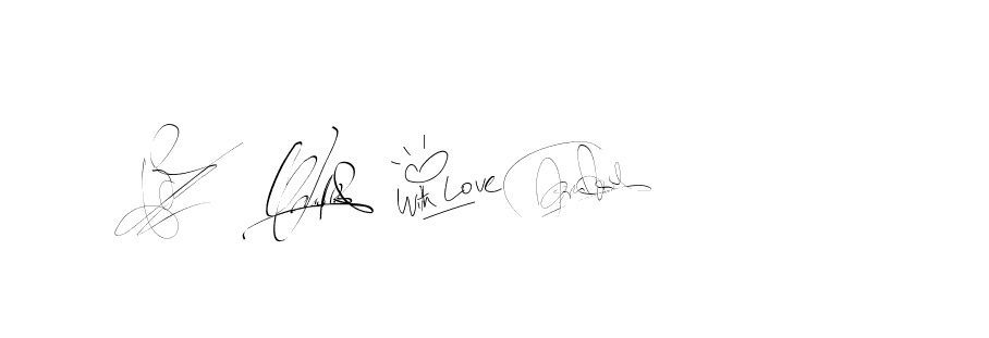 The best way (Bearetta-2O07w) to make a short signature is to pick only two or three words in your name. The name Ceard include a total of six letters. For converting this name. Ceard signature style 2 images and pictures png