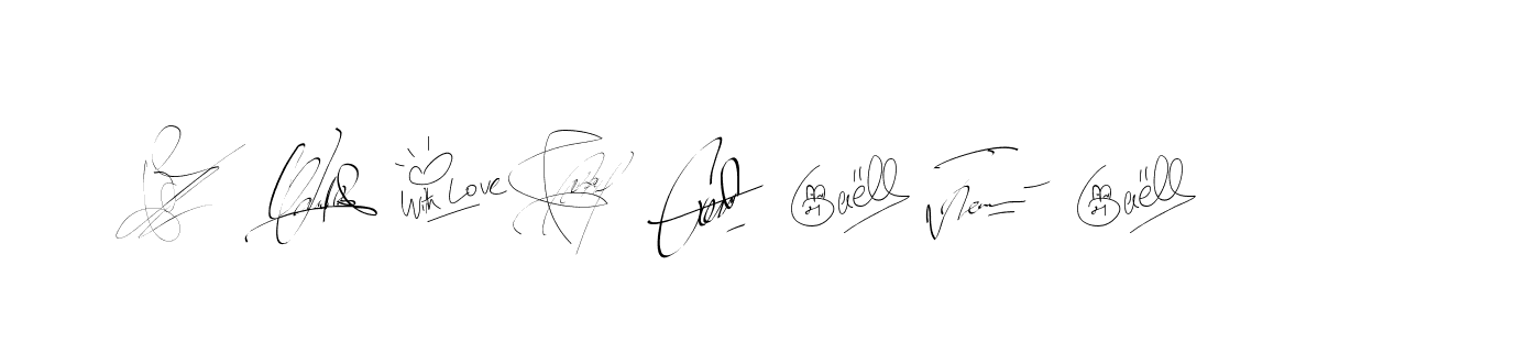The best way (Bearetta-2O07w) to make a short signature is to pick only two or three words in your name. The name Ceard include a total of six letters. For converting this name. Ceard signature style 2 images and pictures png