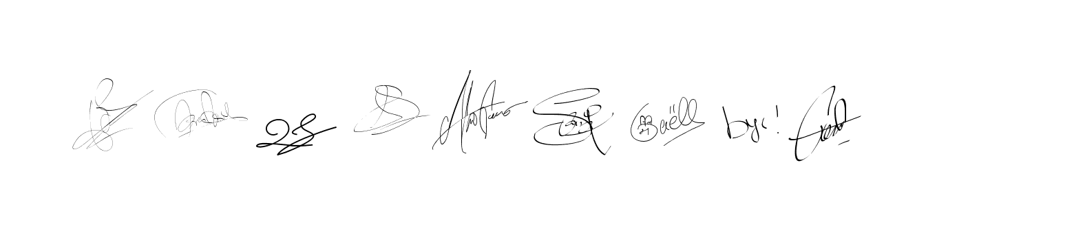 The best way (Bearetta-2O07w) to make a short signature is to pick only two or three words in your name. The name Ceard include a total of six letters. For converting this name. Ceard signature style 2 images and pictures png