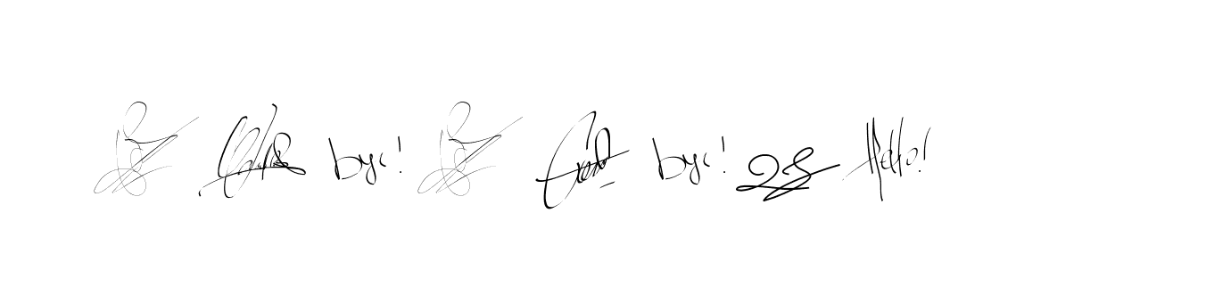 The best way (Bearetta-2O07w) to make a short signature is to pick only two or three words in your name. The name Ceard include a total of six letters. For converting this name. Ceard signature style 2 images and pictures png
