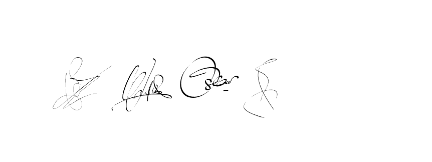 The best way (Bearetta-2O07w) to make a short signature is to pick only two or three words in your name. The name Ceard include a total of six letters. For converting this name. Ceard signature style 2 images and pictures png