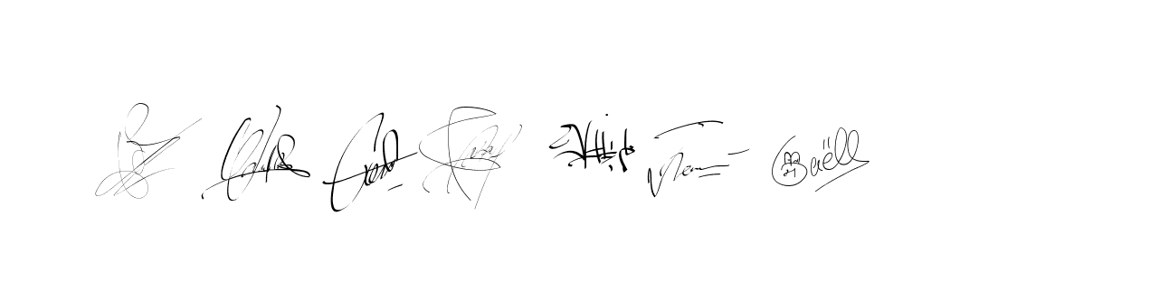 The best way (Bearetta-2O07w) to make a short signature is to pick only two or three words in your name. The name Ceard include a total of six letters. For converting this name. Ceard signature style 2 images and pictures png